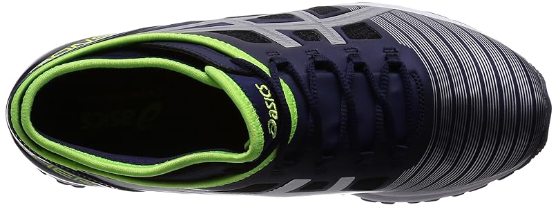 Amazon | [アシックス] スノートレーニングシューズ SNOWTARTHER